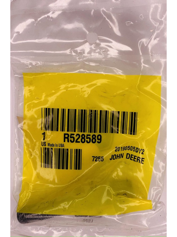 Болт R528589